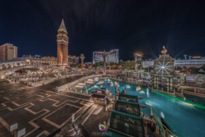 Las Vegas