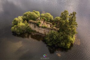 Loch an Eilein