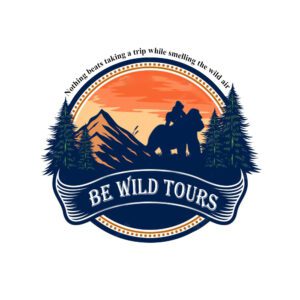 Logo-be-Wild-Tours-