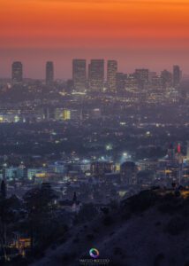 Los Angeles