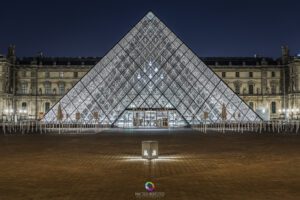 Louvre