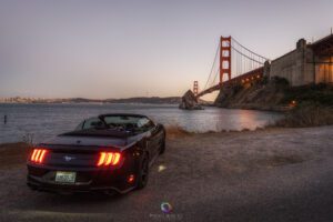 San Francisco
