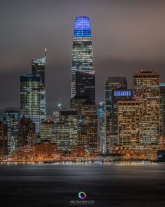 San Francisco
