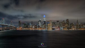 San Francisco