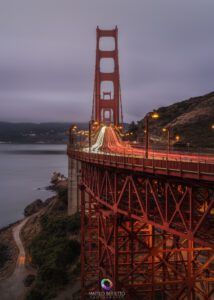 San Francisco