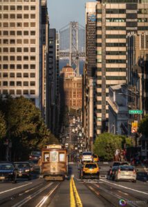 San Francisco