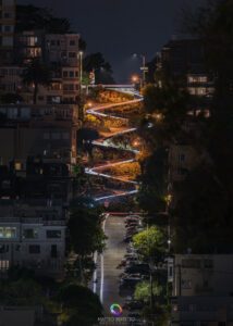 San Francisco