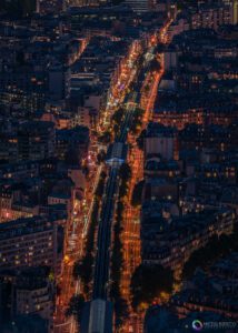 Parigi