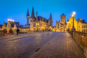 Gand