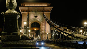 10 Chain Bridge 2
