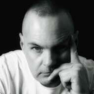 marco beda