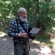 Zoltán Dr. Dobány